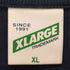 エクストララージ XLARGE ロゴTシャツ メンズ JPN:L