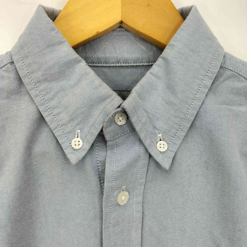 カーハートワークインプログレス Carhartt WIP BRAXTON SHIRT ブラクストンシャツ メンズ import:S