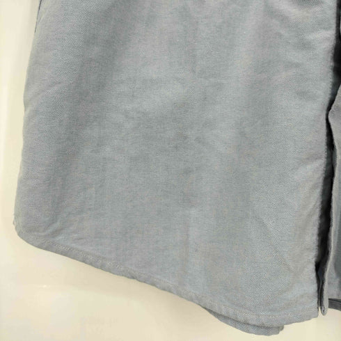 カーハートワークインプログレス Carhartt WIP BRAXTON SHIRT ブラクストンシャツ メンズ import:S