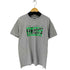 エクストララージ XLARGE ロゴTシャツ メンズ JPN:L
