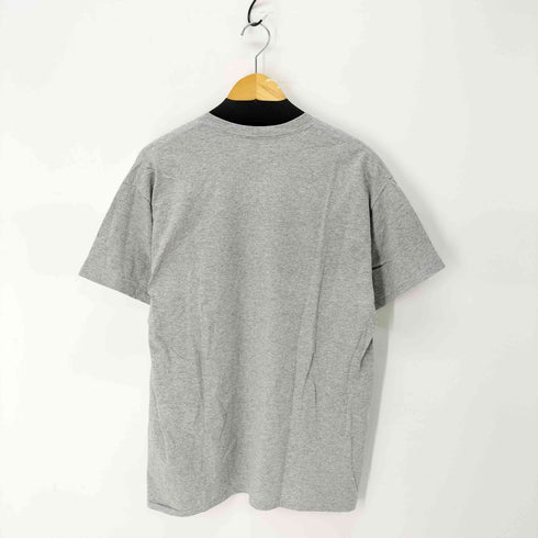 エクストララージ XLARGE ロゴTシャツ メンズ JPN:L