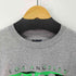 エクストララージ XLARGE ロゴTシャツ メンズ JPN:L