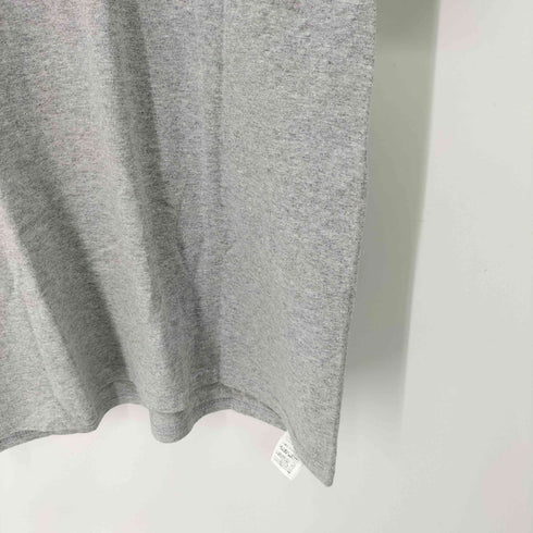 エクストララージ XLARGE ロゴTシャツ メンズ JPN:L