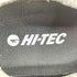 ハイテック HI-TEC EASTEND WP ローカットスニーカー レディース JPN:24