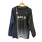 AGLA SPORTS ロングスリーブ ゲームシャツ メンズ import:M