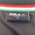 AGLA SPORTS ロングスリーブ ゲームシャツ メンズ import:M