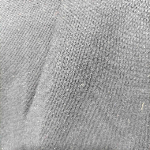 ジョンスメドレー JOHN SMEDLEY 英国製 Vネック コットンニット レディース import:S