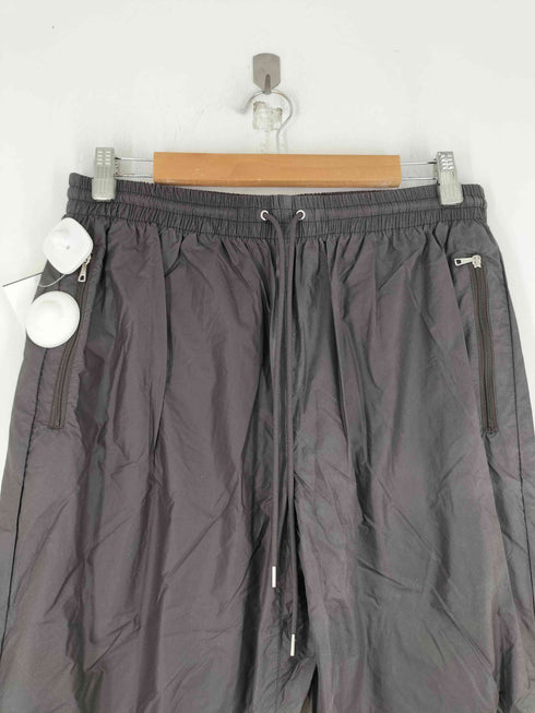 アンユーズド UNUSED 22SS TASLAN NYLON PT メンズ JPN:3