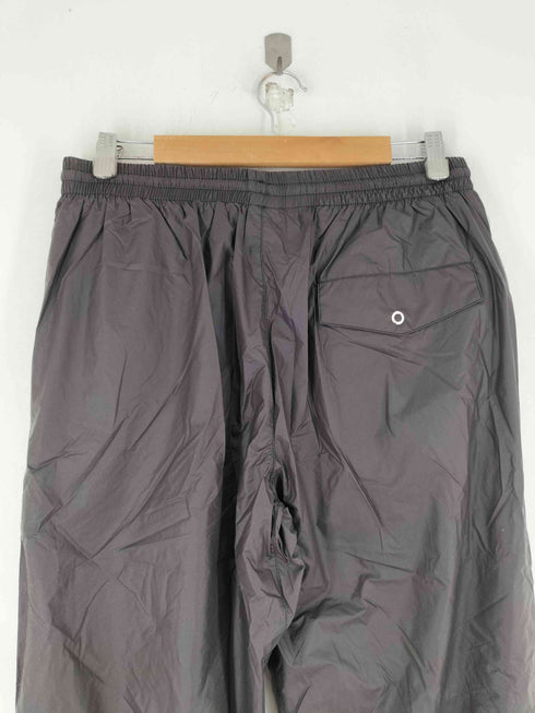 アンユーズド UNUSED 22SS TASLAN NYLON PT メンズ JPN:3