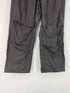 アンユーズド UNUSED 22SS TASLAN NYLON PT メンズ JPN:3