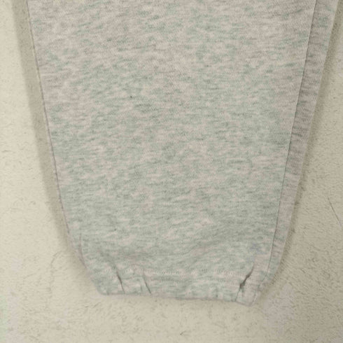 サウナボーイ サウナボーイ ロッカーキースウェットパンツ メンズ JPN:XL