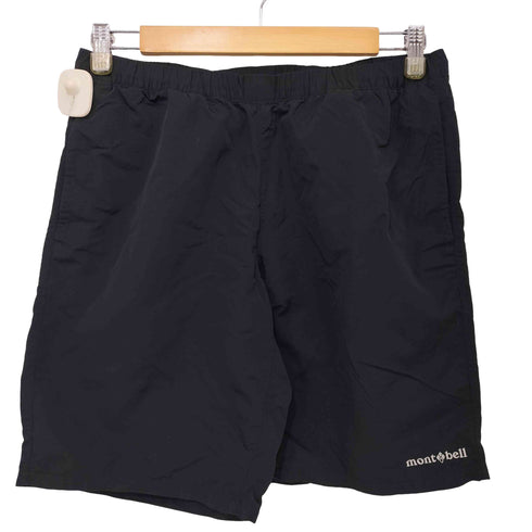 モンベル mont bell H2.OD ショーツ メンズ JPN:L
