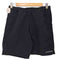 モンベル mont bell H2.OD ショーツ メンズ JPN:L
