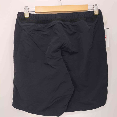 モンベル mont bell H2.OD ショーツ メンズ JPN:L