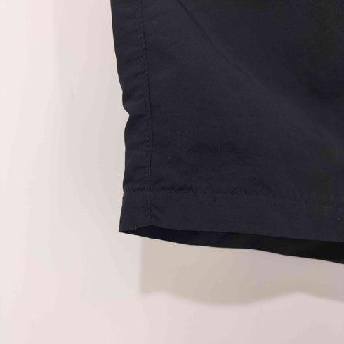 モンベル mont bell H2.OD ショーツ メンズ JPN:L