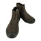 キーン KEEN ELENA CHELSEA WP ショートブーツ レディース JPN:24.5