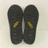 キーン KEEN ELENA CHELSEA WP ショートブーツ レディース JPN:24.5