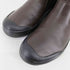 キーン KEEN ELENA CHELSEA WP ショートブーツ レディース JPN:24.5