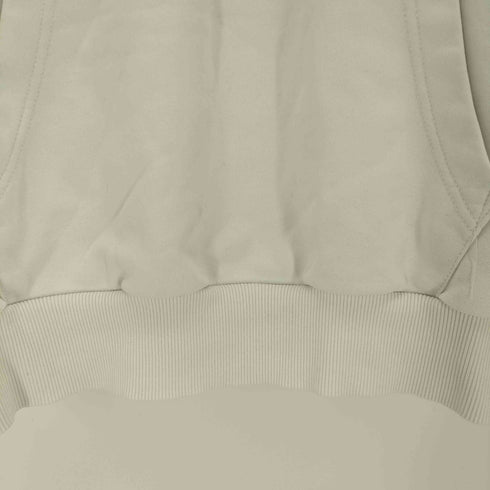 ディーゼル DIESEL ロゴプルオーバーパーカー メンズ JPN:M