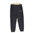 サウナボーイ サウナボーイ ロッカーキースウェットパンツ メンズ JPN:M