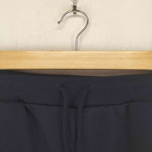 サウナボーイ サウナボーイ ロッカーキースウェットパンツ メンズ JPN:M