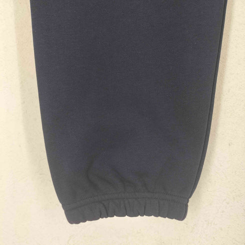 サウナボーイ サウナボーイ ロッカーキースウェットパンツ メンズ JPN:M