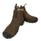 キーン KEEN Anchorage Boot アンカレッジ ブーツ メンズ 26.5