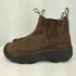 キーン KEEN Anchorage Boot アンカレッジ ブーツ メンズ 26.5
