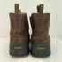 キーン KEEN Anchorage Boot アンカレッジ ブーツ メンズ 26.5