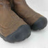 キーン KEEN Anchorage Boot アンカレッジ ブーツ メンズ 26.5