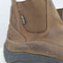 キーン KEEN Anchorage Boot アンカレッジ ブーツ メンズ 26.5
