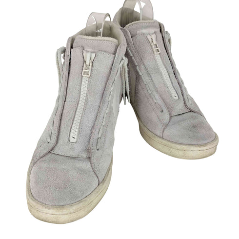 コンバース CONVERSE PRO-LEATHER HI メンズ JPN:26.5