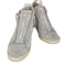 コンバース CONVERSE PRO-LEATHER HI メンズ JPN:26.5