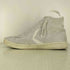 コンバース CONVERSE PRO-LEATHER HI メンズ JPN:26.5