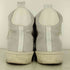 コンバース CONVERSE PRO-LEATHER HI メンズ JPN:26.5