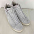 コンバース CONVERSE PRO-LEATHER HI メンズ JPN:26.5