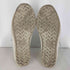 コンバース CONVERSE PRO-LEATHER HI メンズ JPN:26.5