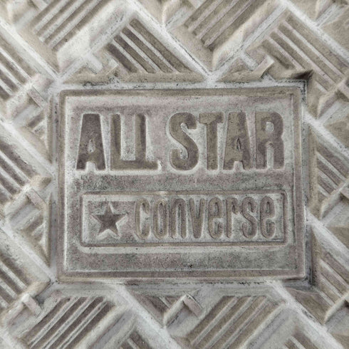 コンバース CONVERSE PRO-LEATHER HI メンズ JPN:26.5