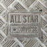 コンバース CONVERSE PRO-LEATHER HI メンズ JPN:26.5