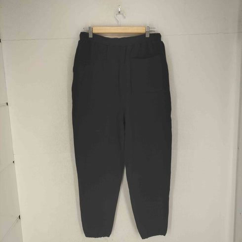 サウナボーイ サウナボーイ ロッカーキースウェットパンツ メンズ JPN:M