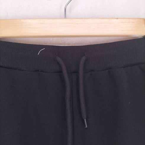 サウナボーイ サウナボーイ ロッカーキースウェットパンツ メンズ JPN:M