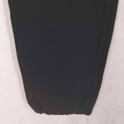 サウナボーイ サウナボーイ ロッカーキースウェットパンツ メンズ JPN:M