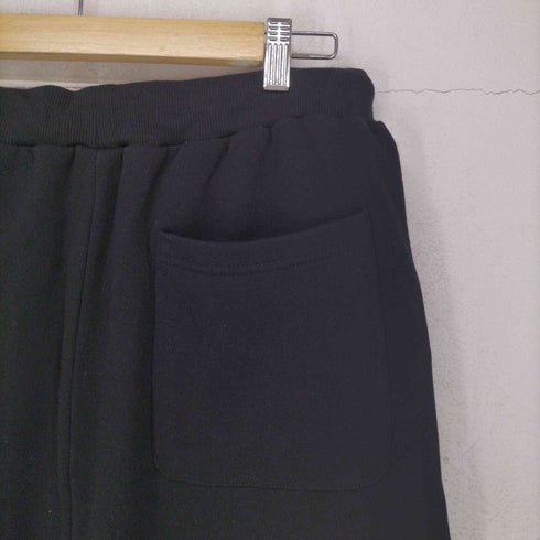 サウナボーイ サウナボーイ ロッカーキースウェットパンツ メンズ JPN:M