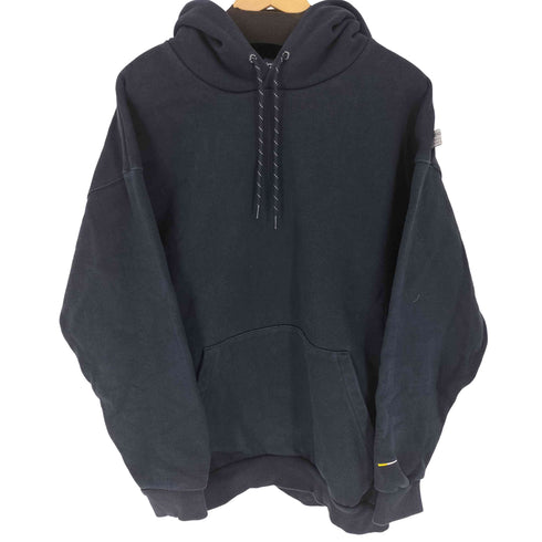 ノーティカ NAUTICA 22AW Sweat Hoodie 2.6 スウェット フーディ メンズ import:XL