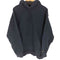 ノーティカ NAUTICA 22AW Sweat Hoodie 2.6 スウェット フーディ メンズ import:XL