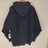 ノーティカ NAUTICA 22AW Sweat Hoodie 2.6 スウェット フーディ メンズ import:XL