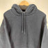 ノーティカ NAUTICA 22AW Sweat Hoodie 2.6 スウェット フーディ メンズ import:XL