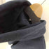 ノーティカ NAUTICA 22AW Sweat Hoodie 2.6 スウェット フーディ メンズ import:XL