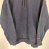 ノーティカ NAUTICA 22AW Sweat Hoodie 2.6 スウェット フーディ メンズ import:XL
