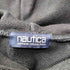 ノーティカ NAUTICA 22AW Sweat Hoodie 2.6 スウェット フーディ メンズ import:XL